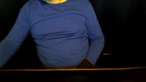 Snapshot of blaxxxima chatting on September 22, 1:26 pm blaxxxima online show from September 22, 1:26 pm