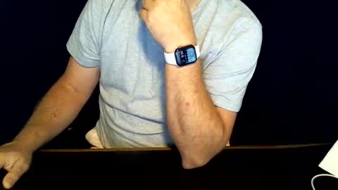 Snapshot of blaxxxima chatting on September 24, 1:29 pm blaxxxima online show from September 24, 1:29 pm