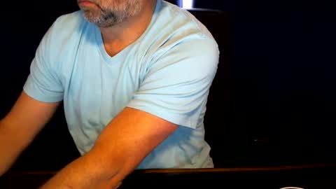 Snapshot of blaxxxima chatting on September 30, 3:22 pm blaxxxima online show from September 30, 3:22 pm