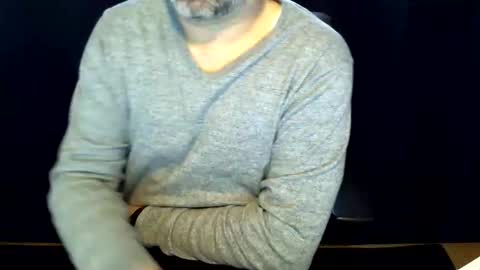 Snapshot of blaxxxima chatting on March 4, 3:26 pm blaxxxima online show from March 4, 3:26 pm