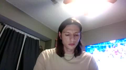 blazeentertainment2025 online show from December 4, 12:43 am