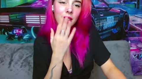 Blaze online show from September 18, 4:49 am