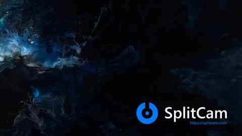 VegasJohn online show from November 27, 2:08 am