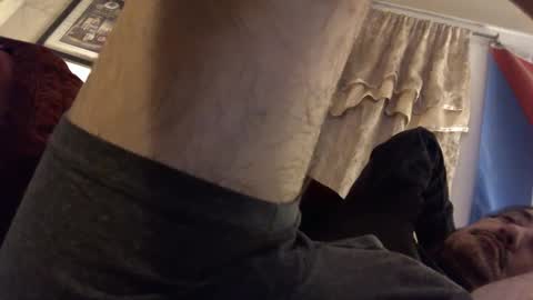 FreshCut online show from December 10, 4:13 am