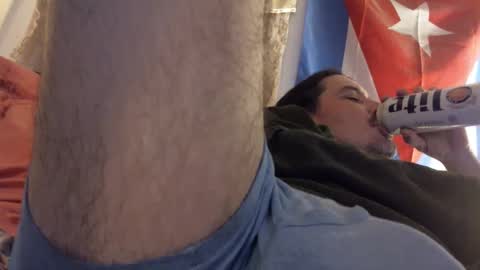 FreshCut online show from December 5, 3:53 am