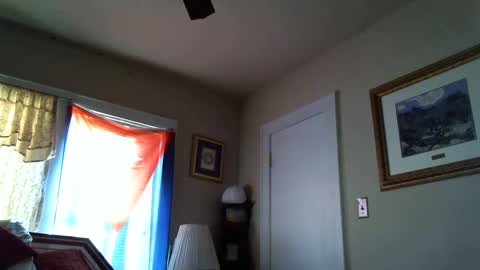 FreshCut online show from December 14, 4:08 pm