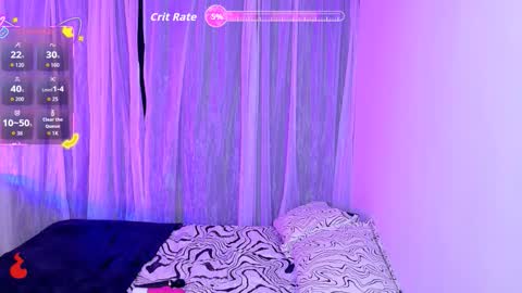 Susan Haze      online show from January 13, 11:01 pm