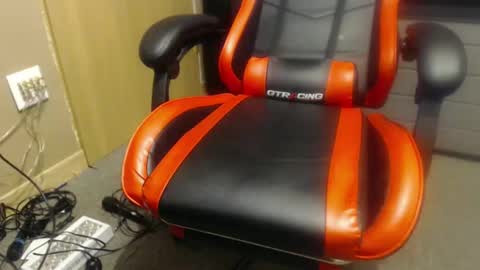 blazingslow online show from December 19, 8:24 am