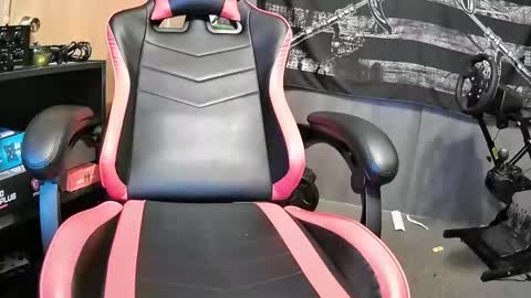 blazingslow online show from September 27, 8:01 am