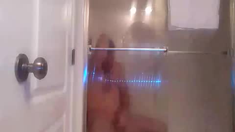 blazze_grade online show from November 30, 7:15 am