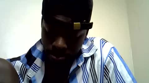 Black  brown online show from December 4, 10:04 am