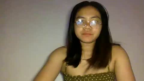 blessed774346 online show from June 3, 4:23 pm