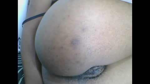 ann online show from February 11, 2:15 am