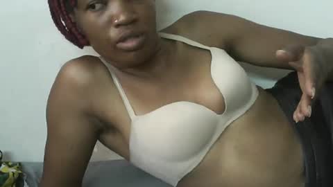 ann online show from January 19, 8:18 am