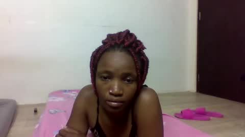 ann online show from January 22, 4:55 pm