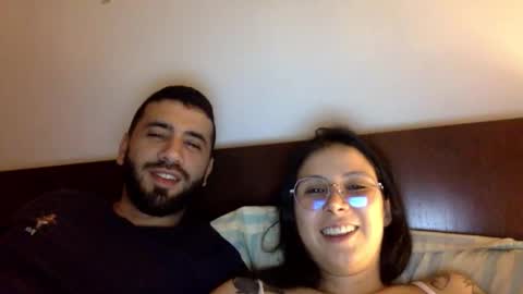 blessedguy_1 online show from February 4, 12:08 am