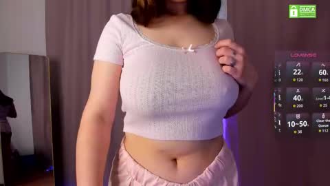 Adele online show from September 12, 2:46 am