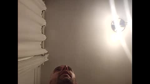 bleunuit43 online show from January 17, 9:30 am