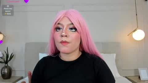 BLEYDI  online show from February 21, 4:51 am