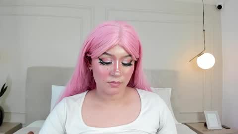 BLEYDI  online show from February 21, 7:56 am