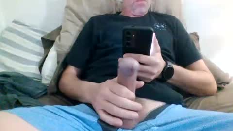 Banana boy blinky online show from December 29, 1:49 pm