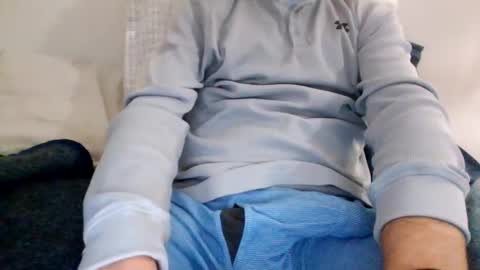 Banana boy blinky online show from January 21, 1:54 pm