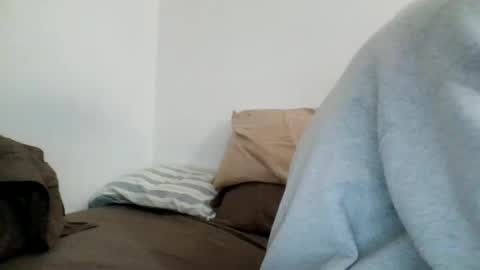 Banana boy blinky online show from February 12, 1:41 am