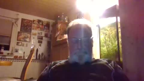 blindsurfer780299 online show from November 29, 9:33 pm