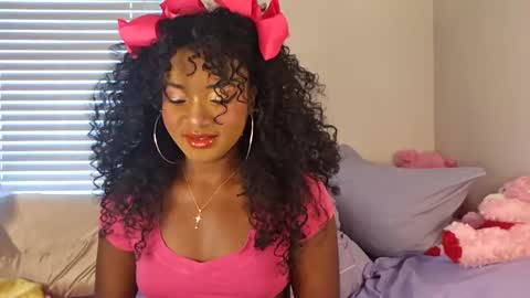 bliss_vixen online show from September 21, 1:48 pm