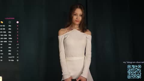 Emily online show from February 3, 9:24 am