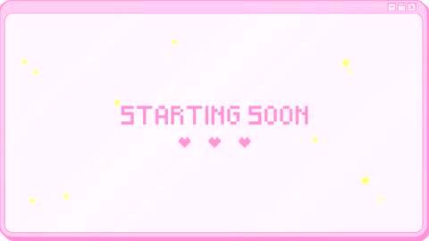 Margo online show from February 22, 10:19 am