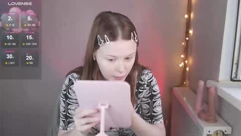 Margo online show from September 22, 7:01 am