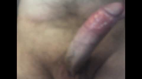 rox online show from February 6, 11:04 pm