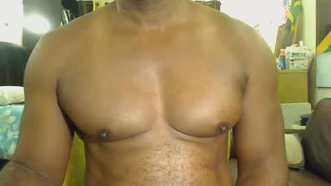 blkbiguncut10462 online show from December 17, 6:09 am