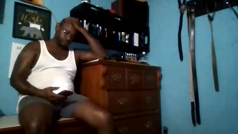 blkdiamonddick69 online show from July 27, 11:46 pm