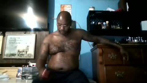 blkdiamonddick69 online show from June 10, 1:16 am