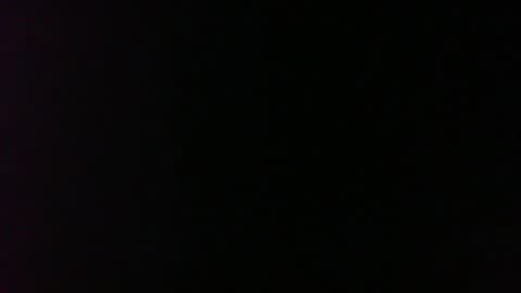 blkstudforwhtxxx online show from March 23, 10:31 am