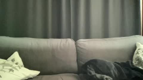 BlIdoL online show from June 18, 8:53 am