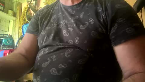 BlIdoL online show from September 20, 11:24 am