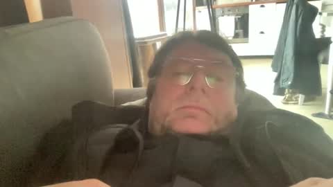 BlIdoL online show from February 4, 9:13 am