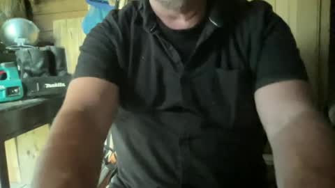 BlIdoL online show from June 22, 3:52 pm