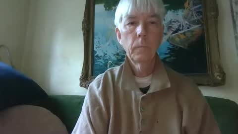 blomkuk online show from May 17, 4:43 am