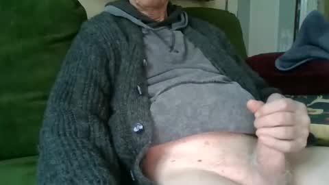 blomkuk online show from February 9, 8:29 am