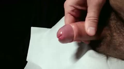 blomman72 online show from March 1, 1:59 pm