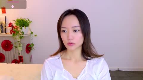 YoYo online show from April 5, 5:32 pm