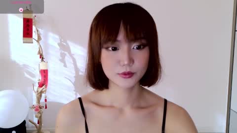 Snapshot of blon_kater chatting on January 7, 6:05 am YoYo online show from January 7, 6:05 am