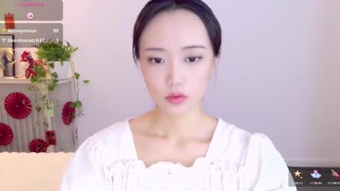 YoYo online show from April 1, 3:09 pm