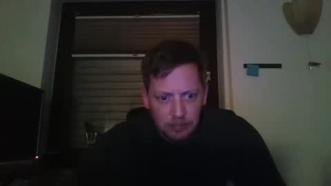 blonde32m online show from November 20, 10:29 pm