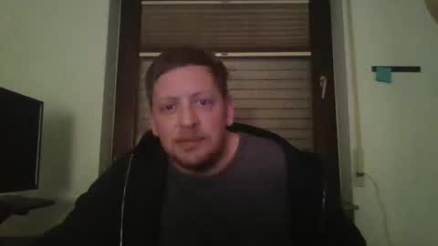 blonde32m online show from November 25, 11:03 pm