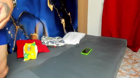 blonde_hot_7 online show from December 10, 8:40 am